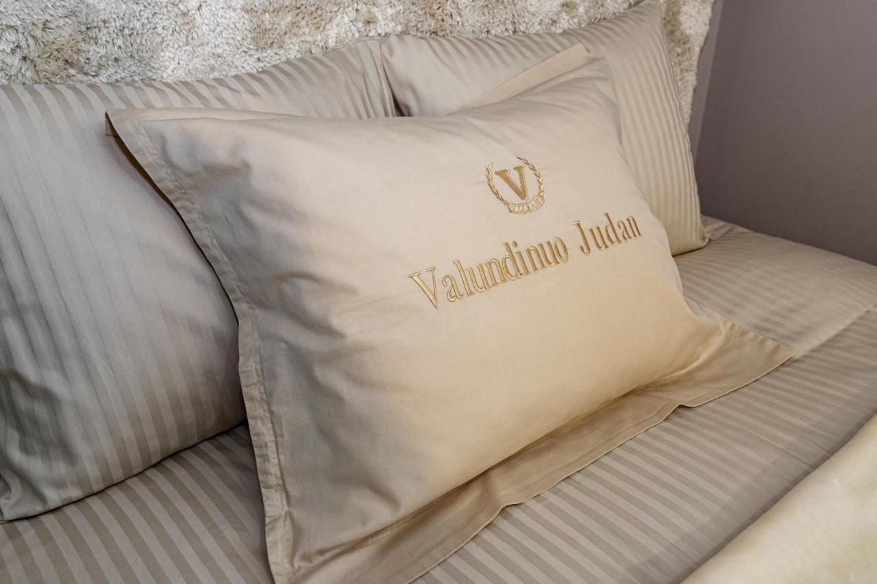 Perla De Malagueta Apartment Malaga Ngoại thất bức ảnh