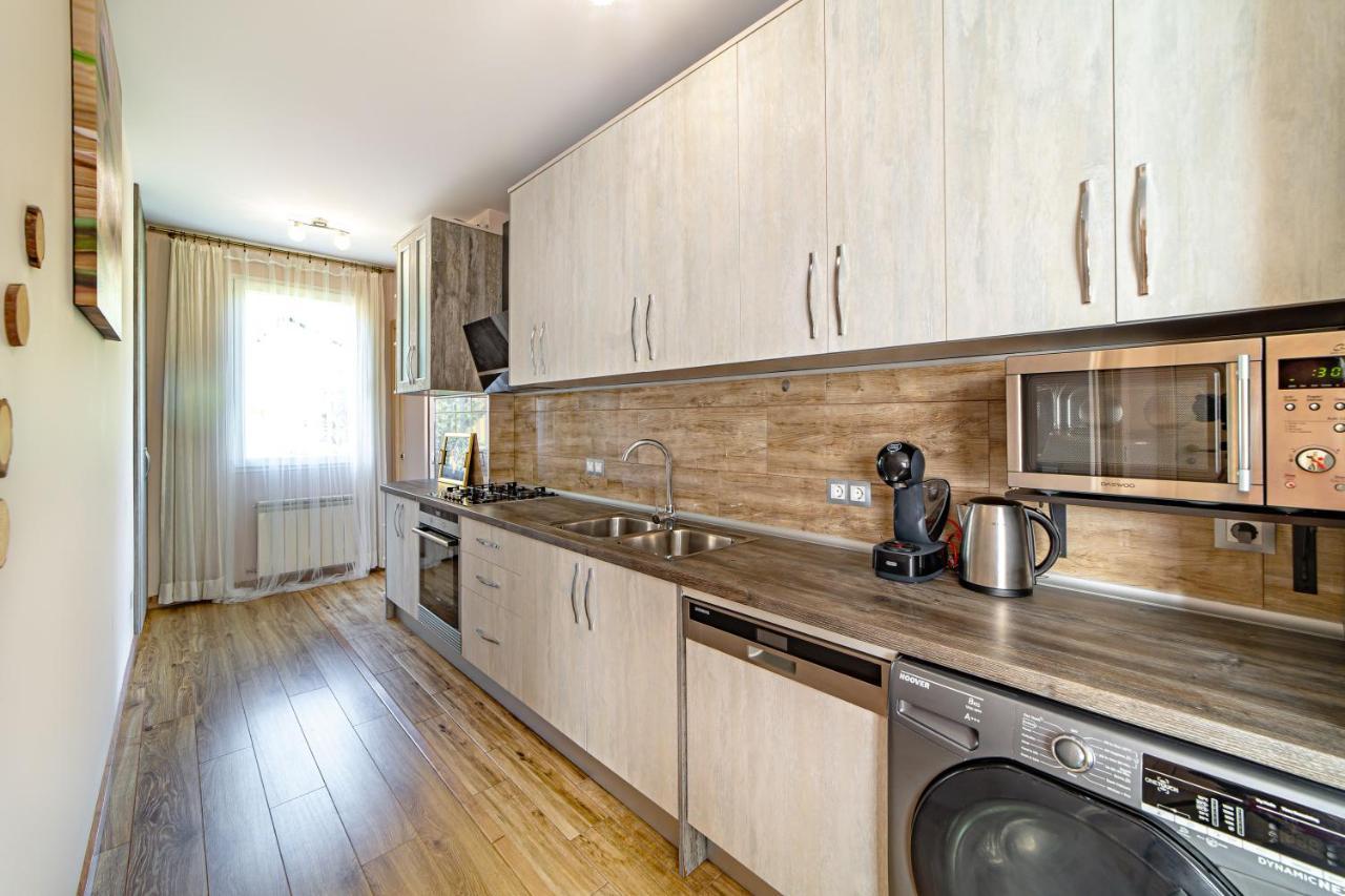 Perla De Malagueta Apartment Malaga Ngoại thất bức ảnh