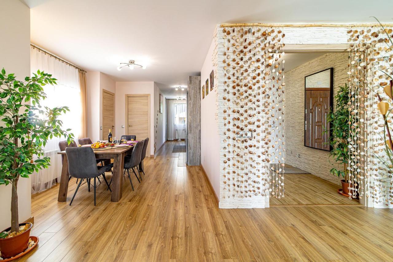 Perla De Malagueta Apartment Malaga Ngoại thất bức ảnh