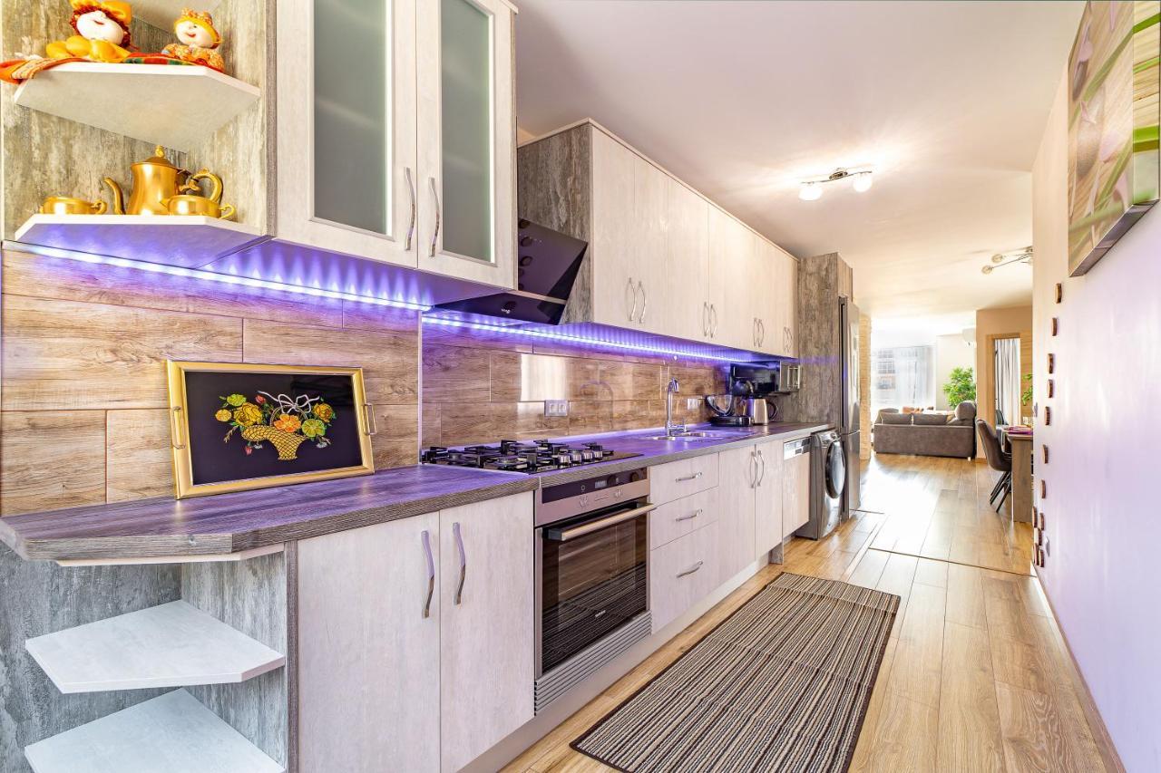 Perla De Malagueta Apartment Malaga Ngoại thất bức ảnh